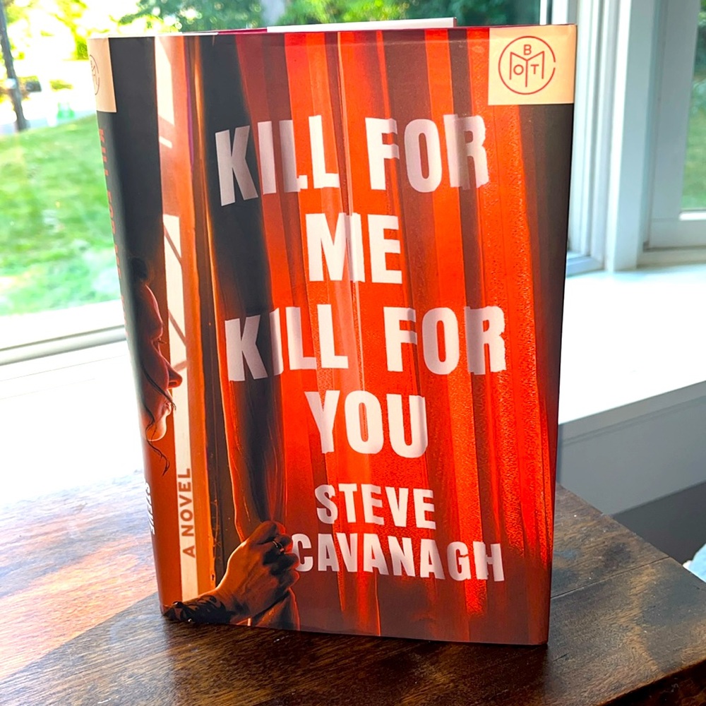 A Novel